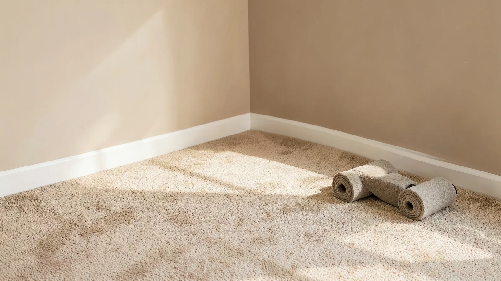 Carpet Installation in Chambersburg, IL near me